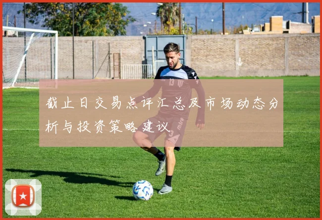 截止日交易点评汇总及市场动态分析与投资策略建议