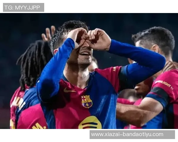 加维社媒祝佩德里生日快乐愿你在巴萨继续闪耀青春岁月