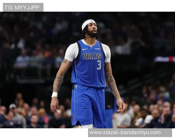 卡尔克布伦纳表现出色再添7分10板2帽继续展现实用价值 卡尔克布伦纳表现出色再添7分10板2帽继续展现实用价值