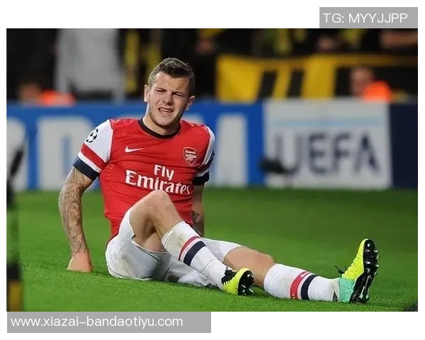 威尔希尔回忆塔帅执教初期阿森纳团结氛围如家般温暖 威尔希尔回忆塔帅执教初期阿森纳团结氛围如家般温暖