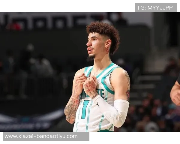 明天黄蜂客场挑战猛龙三球出战几率大米勒与卡尔克布伦纳出战存疑 明天黄蜂客场挑战猛龙三球出战几率大米勒与卡尔克布伦纳出战存疑