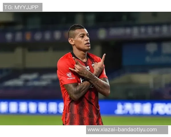 洛佩斯首秀感言：无比欣喜与感激，努力终获丰厚回报