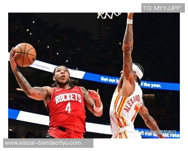 谢泼德29分钟狂砍29分为何成为火箭新赛季最关键的X因素 谢泼德29分钟狂砍29分为何成为火箭新赛季最关键的X因素