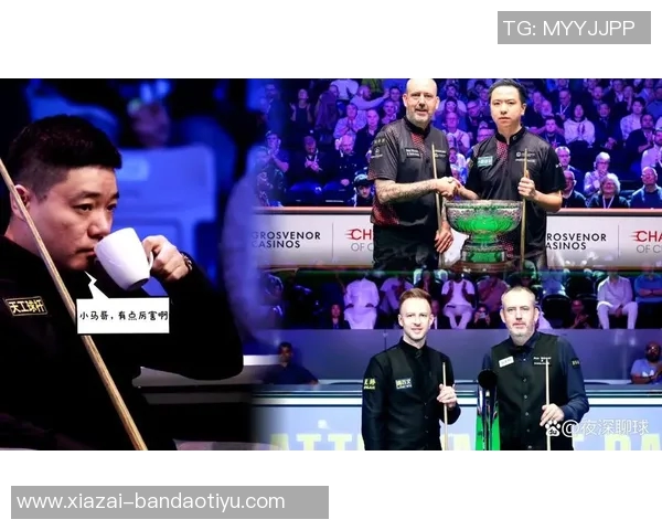 马威期待与雷霆的高水平对决胜者将晋级赛季下一轮