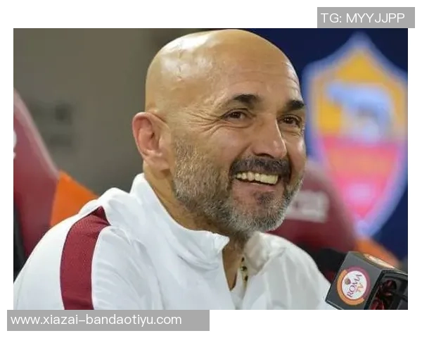 意天空报道斯帕莱蒂合同细节尤文可在夏季决定其未来去留 意天空报道斯帕莱蒂合同细节尤文可在夏季决定其未来去留