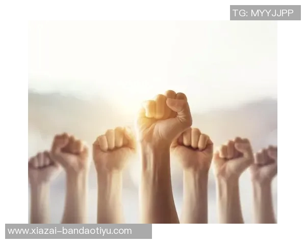 小曼奇尼喜获国家队首球强调团队胜利才是最重要的 小曼奇尼喜获国家队首球强调团队胜利才是最重要的