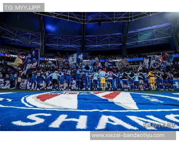 英博期待主场完美收官海港需全力以赴争取胜利 英博期待主场完美收官海港需全力以赴争取胜利