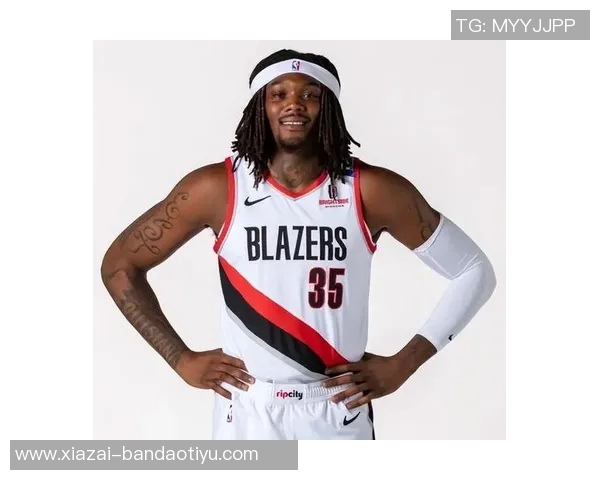 NBA球星出勤率骤降至60以下赛季健康状况堪忧引发关注 NBA球星出勤率骤降至60以下赛季健康状况堪忧引发关注