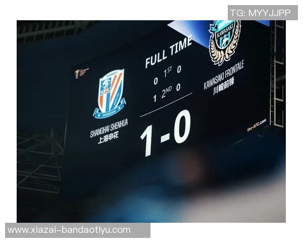 亚冠积分榜最新动态海港仅得1分垫底申花与蓉城紧随其后陷入困境 亚冠积分榜最新动态海港仅得1分垫底申花与蓉城紧随其后陷入困境