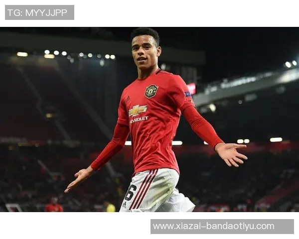 格林伍德出战前51场正式比赛打进31球创马赛队史新纪录 格林伍德出战前51场正式比赛打进31球创马赛队史新纪录