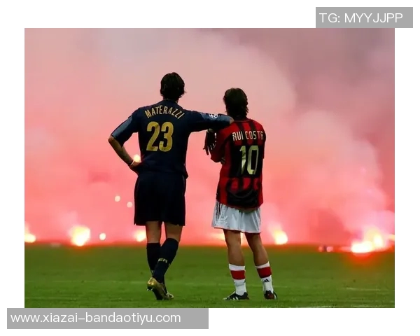 意甲赛季精彩纷呈尤文图斯主场全胜AC米兰客场再添胜利 意甲赛季精彩纷呈尤文图斯主场全胜AC米兰客场再添胜利