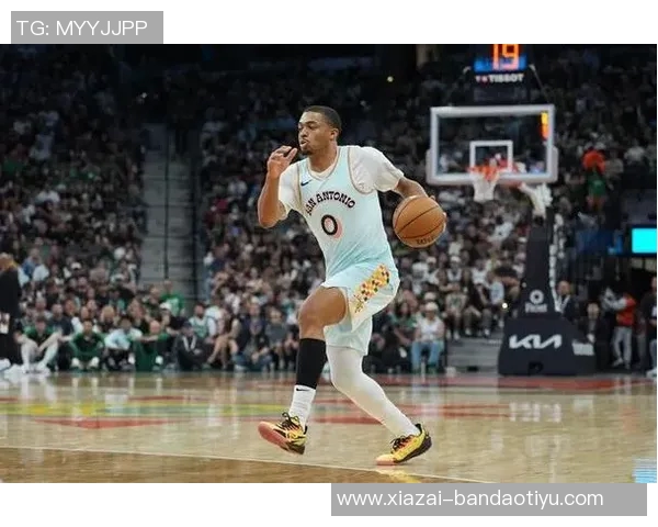 凯尔登约翰逊投篮命中率高达575值得更多关注与尊重 凯尔登约翰逊投篮命中率高达575值得更多关注与尊重