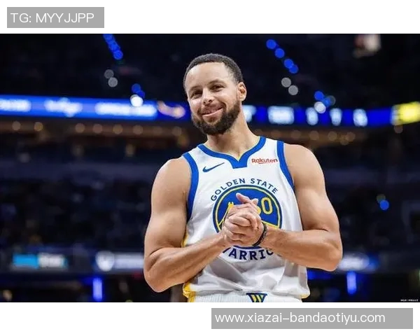 周二竞彩篮球分析雷霆实力强劲勇士失去库里影响大