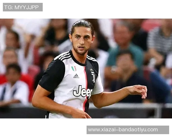 全球最大加密货币公司欲收购尤文图斯阿涅利家族坚决拒绝出售 全球最大加密货币公司欲收购尤文图斯阿涅利家族坚决拒绝出售