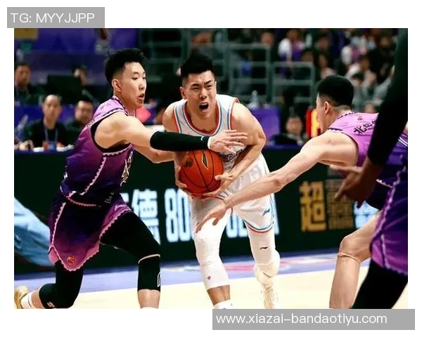 北控新赛季首战对决山东男篮媒体人揭秘恩怨局背后的故事 北控新赛季首战对决山东男篮媒体人揭秘恩怨局背后的故事