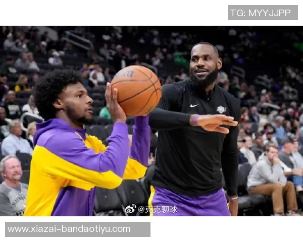 夸梅直言布朗尼防守能力不足父亲光环让他受到过高期待 夸梅直言布朗尼防守能力不足父亲光环让他受到过高期待