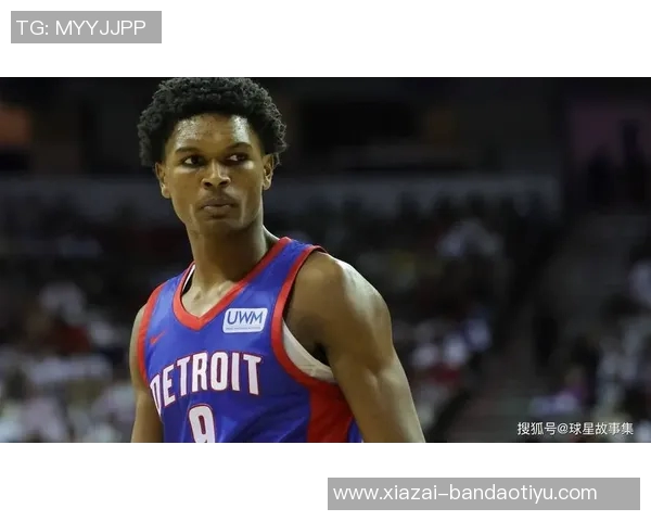 埃奇库姆逆袭勇士展现潜力新秀墙难挡未来巨星之路 埃奇库姆逆袭勇士展现潜力新秀墙难挡未来巨星之路