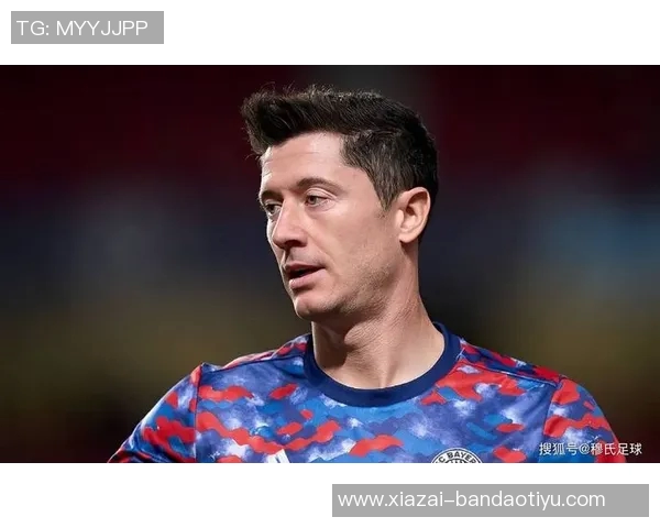 巴萨因球员转会负债高达159亿欧莱万转会仍欠拜仁2000万欧 巴萨因球员转会负债高达159亿欧莱万转会仍欠拜仁2000万欧