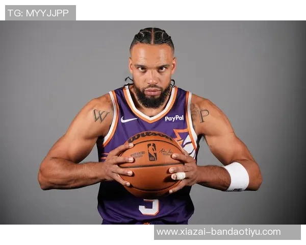 布克赞狄龙勇敢表达韧劲全队心态一致却各有不同声音 布克赞狄龙勇敢表达韧劲全队心态一致却各有不同声音