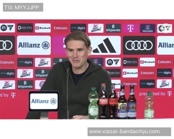 弗罗因德对帕续约前景表示乐观预计不会无限期拖延