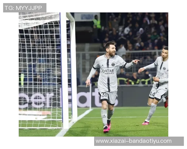 托利索对法甲裁判判罚不满呼吁各方召开会议进行直接沟通