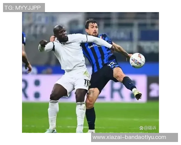 国米官方宣布阿切尔比因右大腿肌肉拉伤将缺席近期比赛 国米官方宣布阿切尔比因右大腿肌肉拉伤将缺席近期比赛