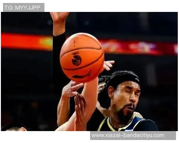 媒体人分析萨林杰低位表现强调其面筐技术才是真正优势所在 媒体人分析萨林杰低位表现强调其面筐技术才是真正优势所在