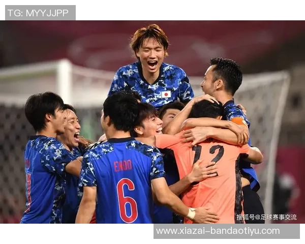 日本队热身赛安排公布11月14日迎战加纳对手涵盖欧美非各大洲