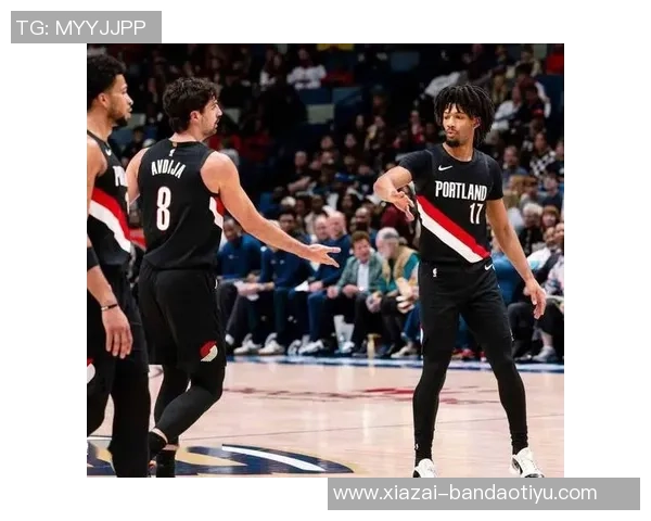 亨德森透露复出计划与杨瀚森库克进行三对三训练备战新赛季