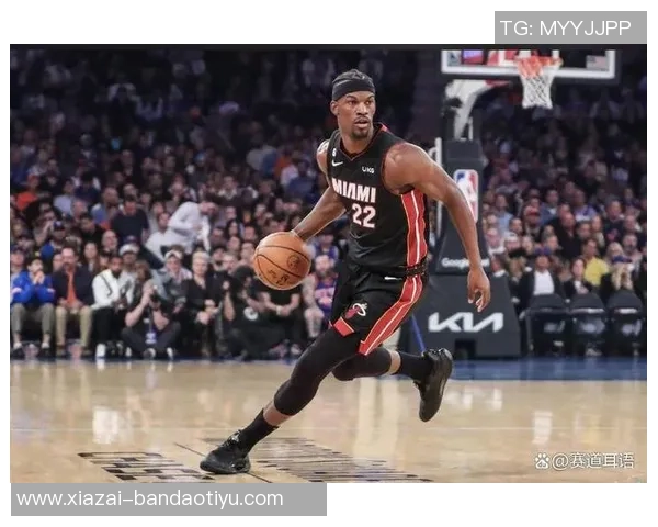 巴特勒表现强劲15投6中斩获21分5篮板罚球命中率高达89 巴特勒表现强劲15投6中斩获21分5篮板罚球命中率高达89