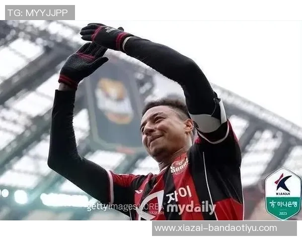 林加德闪耀全场两球一助攻海港主场遭遇逆转落后三球