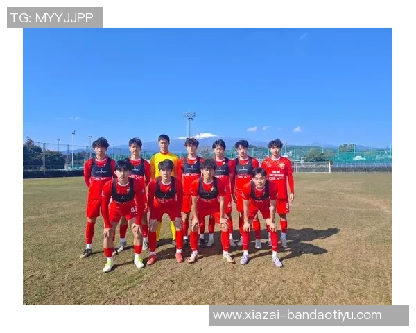 海港冬训全景呈现让我们一起感受专注与热血的激情时刻