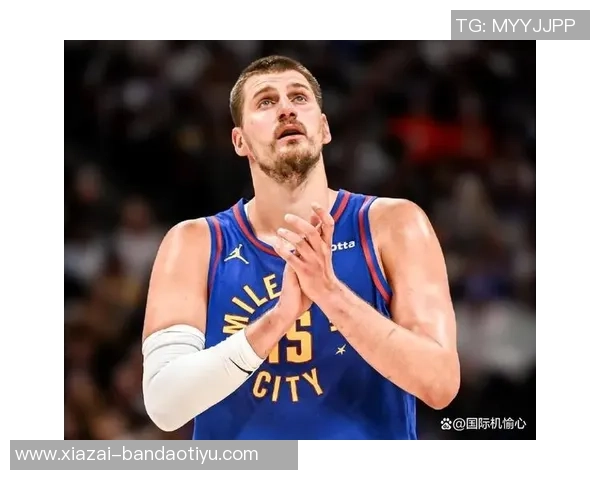 申京回顾与约基奇对决经历这次我将更加专注力争表现出色 申京回顾与约基奇对决经历这次我将更加专注力争表现出色