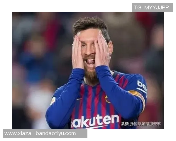 约维奇转变心态将篮球视为职业而非爱好追求更高成就 约维奇转变心态将篮球视为职业而非爱好追求更高成就