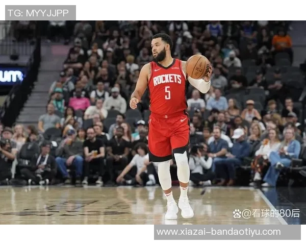 范弗里特回忆多伦多球迷热情与主场氛围令火箭难以匹敌