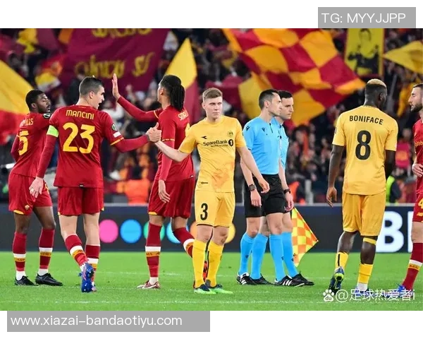 贾里德巴特勒在VS湖人表现出色后选择加盟贝尔格莱德红星球队