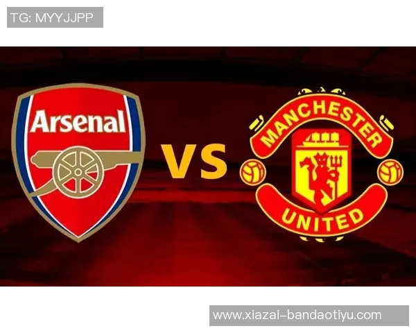 阿森纳夺冠概率领先欧冠各队巴黎曼城红军紧随其后分析