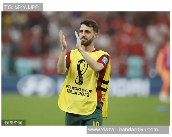 B席庆祝欧冠百场里程碑成为葡萄牙历史第四位达成者