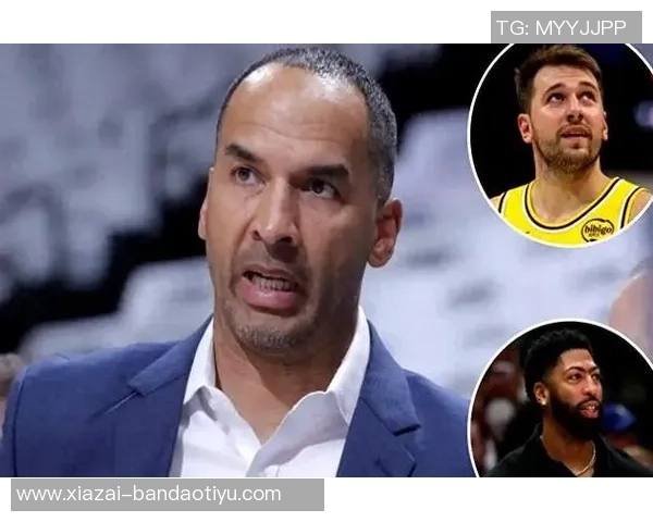 名记深度分析哈里森被解雇背后的决策者与东契奇交易的关系