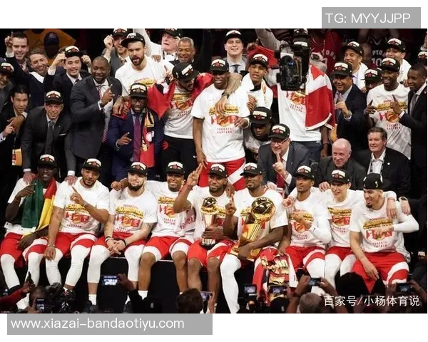 小卡再创辉煌生涯第二次连续20场得分20回顾七年前猛龙时期的精彩表现