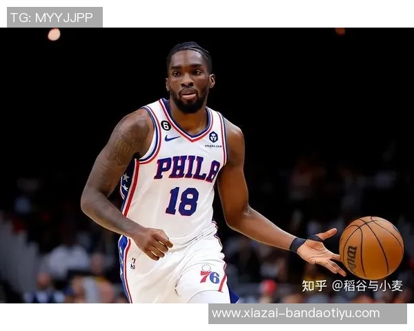 沃特森若持续高水平发挥掘金薪资空间恐难以留住他