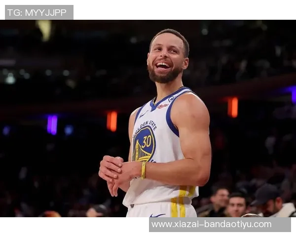 穆迪谈库里缺阵影响强调减少失误与巴特勒协作提升进攻效率 穆迪谈库里缺阵影响强调减少失误与巴特勒协作提升进攻效率