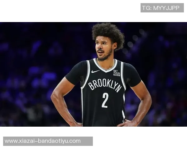 老黄忠再现辉煌卡梅隆约翰逊高效表现助球队赢得胜利