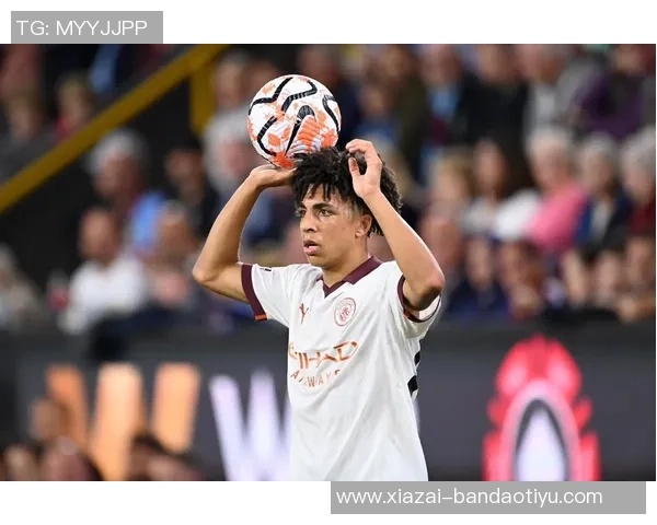 里科刘易斯坦言休赛期专注泰拳训练赛场上唯有胜利目标不变