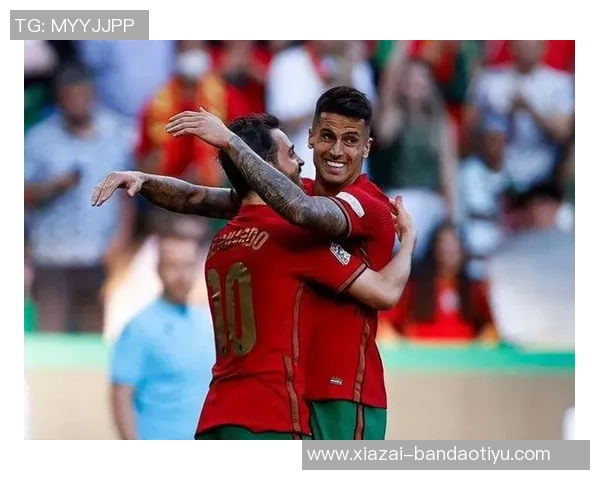 B席庆祝欧冠百场里程碑成为葡萄牙历史第四位达成者 B席庆祝欧冠百场里程碑成为葡萄牙历史第四位达成者