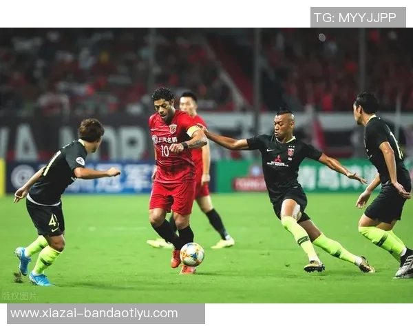 亚冠赛事遭冷遇管理层缺乏重视视其为负担的现状分析