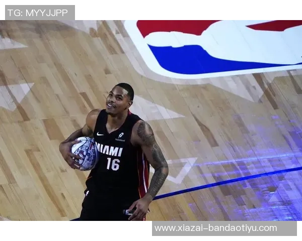 利拉德教队友中文早安问候杨瀚森揭秘有趣内容不可播