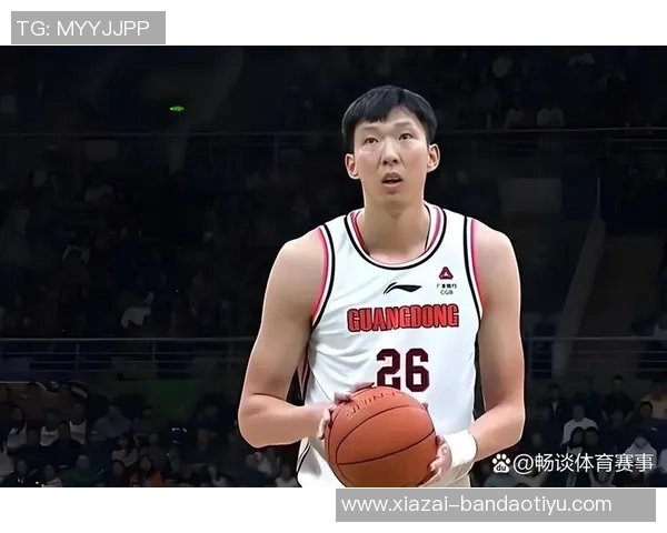 周琦三分球表现出色全场无两分球出手贡献3分4篮板1助攻2抢断2盖帽 周琦三分球表现出色全场无两分球出手贡献3分4篮板1助攻2抢断2盖帽