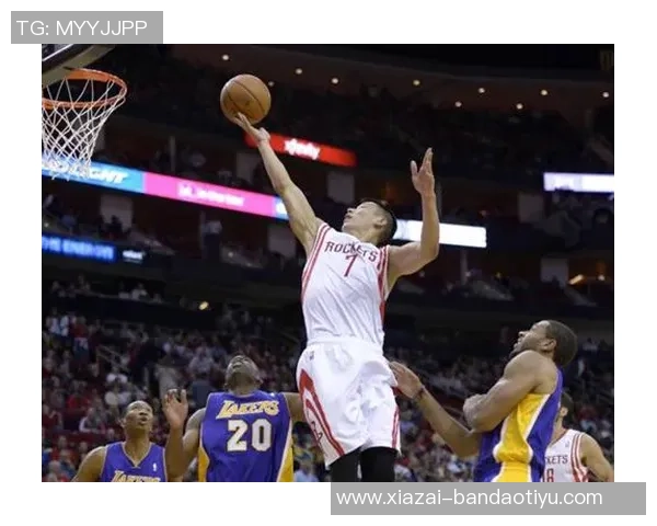 帕森斯称科比形象可替代Logo体现他在联盟中的重要地位