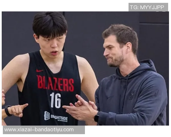 斯普利特具备成为优秀教练的潜力近期战术风格不会有太大变化 斯普利特具备成为优秀教练的潜力近期战术风格不会有太大变化